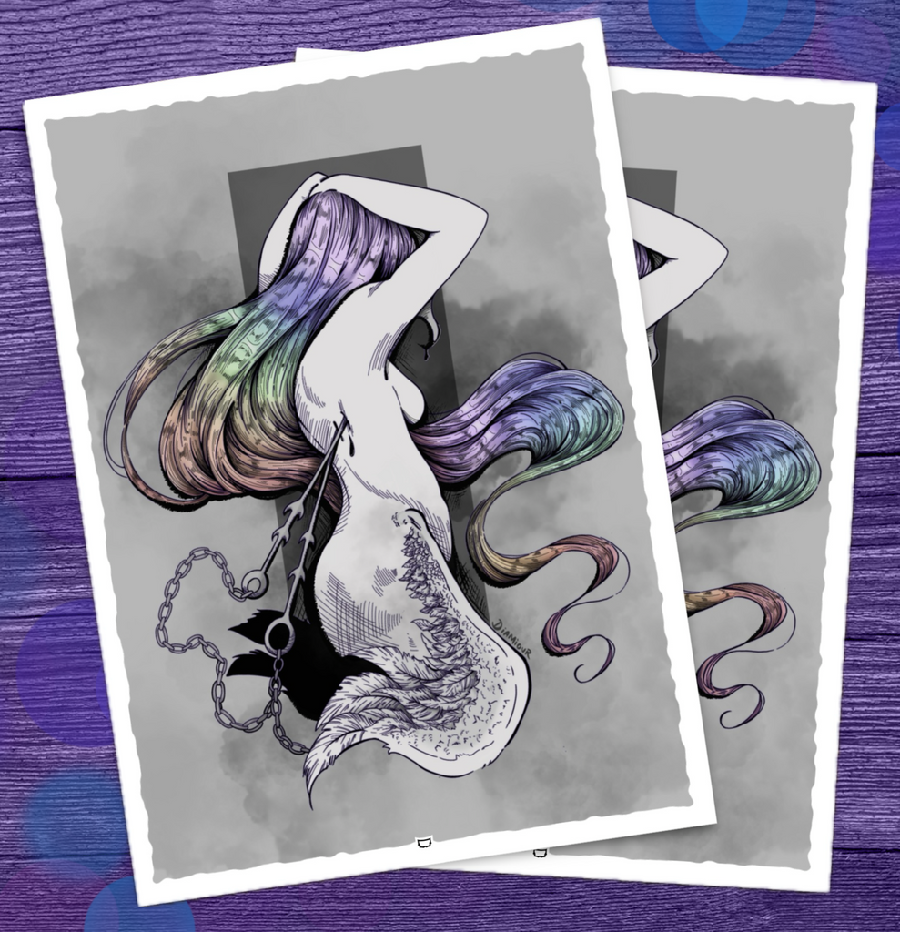 card sleeve size for pokemon cards Ruched Off-Shoulder Mesh-Sleeve Mermaid Maxi Dress - Black 10